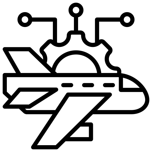 Aviation Png