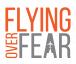 Flying Over Fear