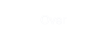 Logotype-White-PNG