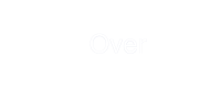Logotype-White-PNG